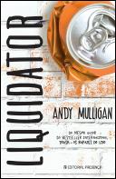 Liquidator