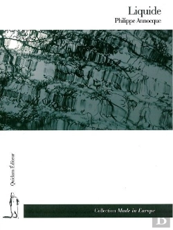 Bertrand.pt - Liquide
