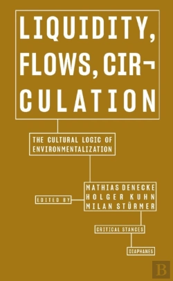Bertrand.pt - Liquidity, Flows, Circulation