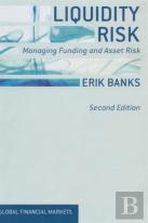 Liquidity Risk