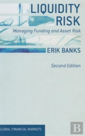 Liquidity Risk
