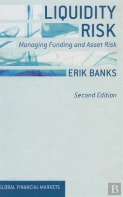 Bertrand.pt - Liquidity Risk