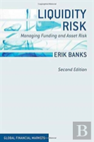 Liquidity Risk