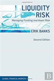 Liquidity Risk