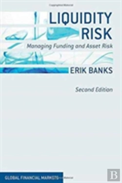 Bertrand.pt - Liquidity Risk