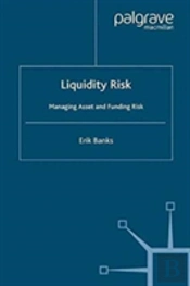 Liquidity Risk