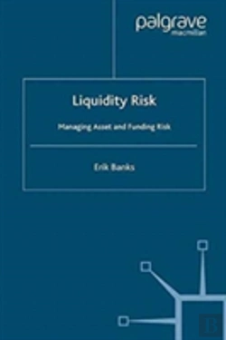 Bertrand.pt - Liquidity Risk