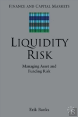 Bertrand.pt - Liquidity Risk