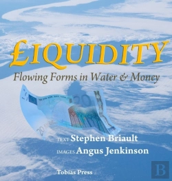 Bertrand.pt - Liquidity