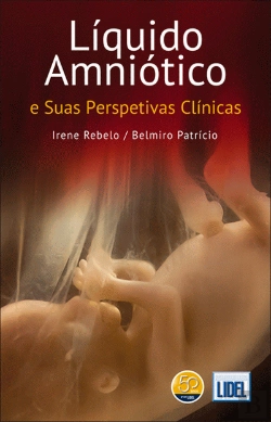 Bertrand.pt - Líquido Amniótico e Suas Perspetivas Clínicas