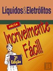 Líquidos & Eletrólitos