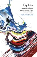 Líquidos