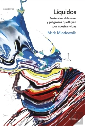 Líquidos