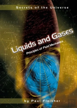 Bertrand.pt - Liquids And Gases