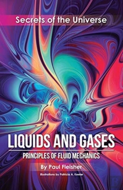 Bertrand.pt - Liquids And Gases