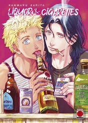 Liquor And Cigarrettes 01