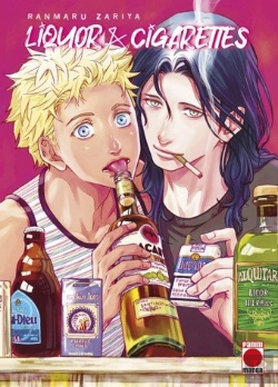 Bertrand.pt - Liquor And Cigarrettes 01