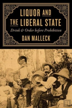 Bertrand.pt - Liquor And The Liberal State