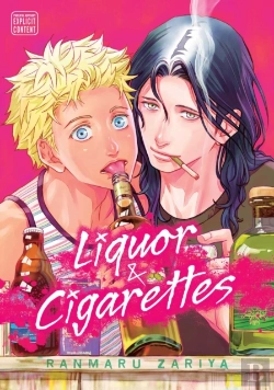 Bertrand.pt - Liquor & Cigarettes