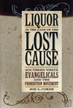 Bertrand.pt - Liquor In The Land Of The Lost Cause