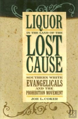 Bertrand.pt - Liquor In The Land Of The Lost Cause
