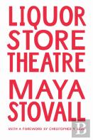 Liquor Store Theatre