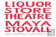 Liquor Store Theatre