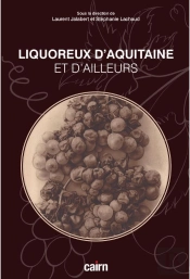 Liquoreux D'Aquitaine