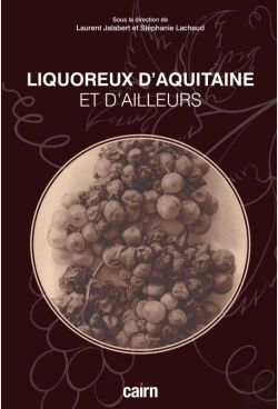 Bertrand.pt - Liquoreux D'Aquitaine