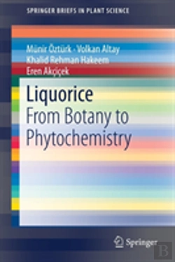 Bertrand.pt - Liquorice