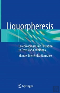 Bertrand.pt - Liquorpheresis