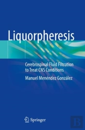 Liquorpheresis