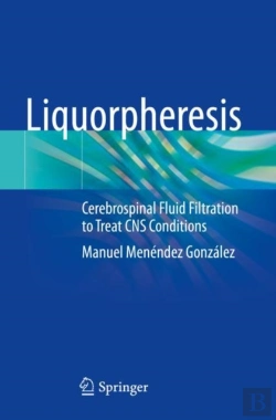 Bertrand.pt - Liquorpheresis