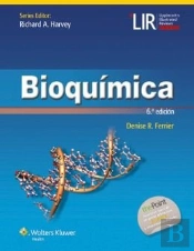 Lir Bioquímica
