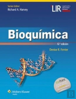 Bertrand.pt - Lir Bioquímica