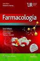 Lir Farmacología