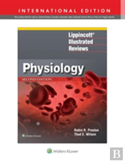 Bertrand.pt - Lir Physiology 2e Int Ed