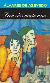Lira Dos 20 Anos