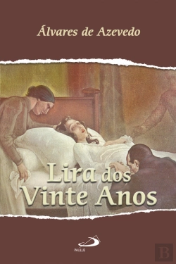 Bertrand.pt - Lira Dos Vinte Anos