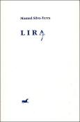 Lira