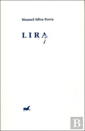Lira