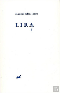 Bertrand.pt - Lira