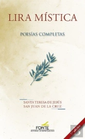 Lira Mística