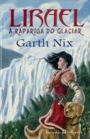 Lirael - A Rapariga do Glaciar