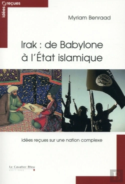 Bertrand.pt - L'Irak Des Mille Et Une Nuits À L'Etat Islamique