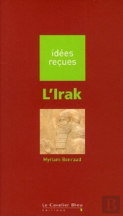 L'Irak