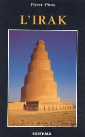 L'Irak