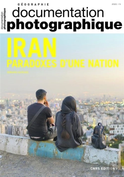 Bertrand.pt - L'Iran