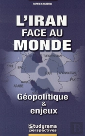 L'Iran Face Au Monde