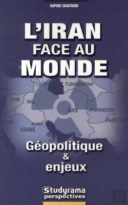 Bertrand.pt - L'Iran Face Au Monde